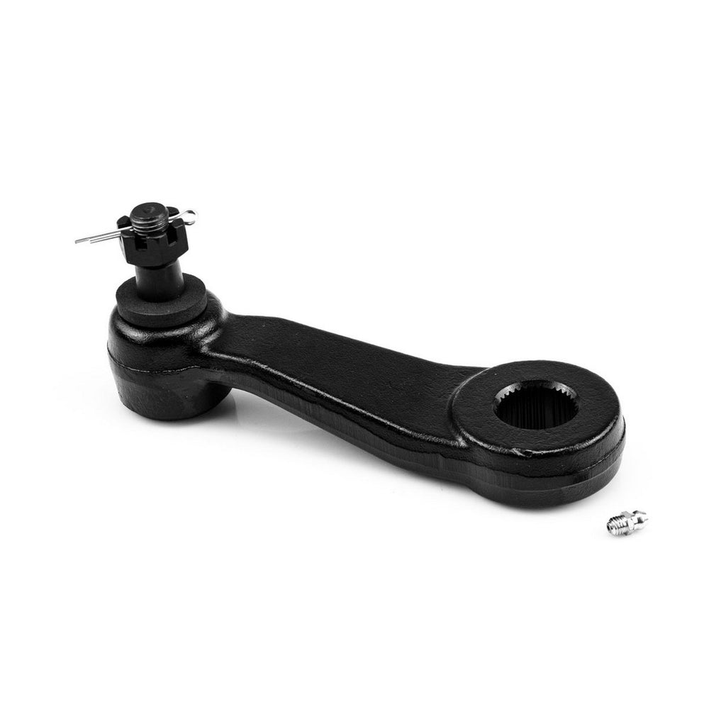 Brazo PITman SYD K-6254