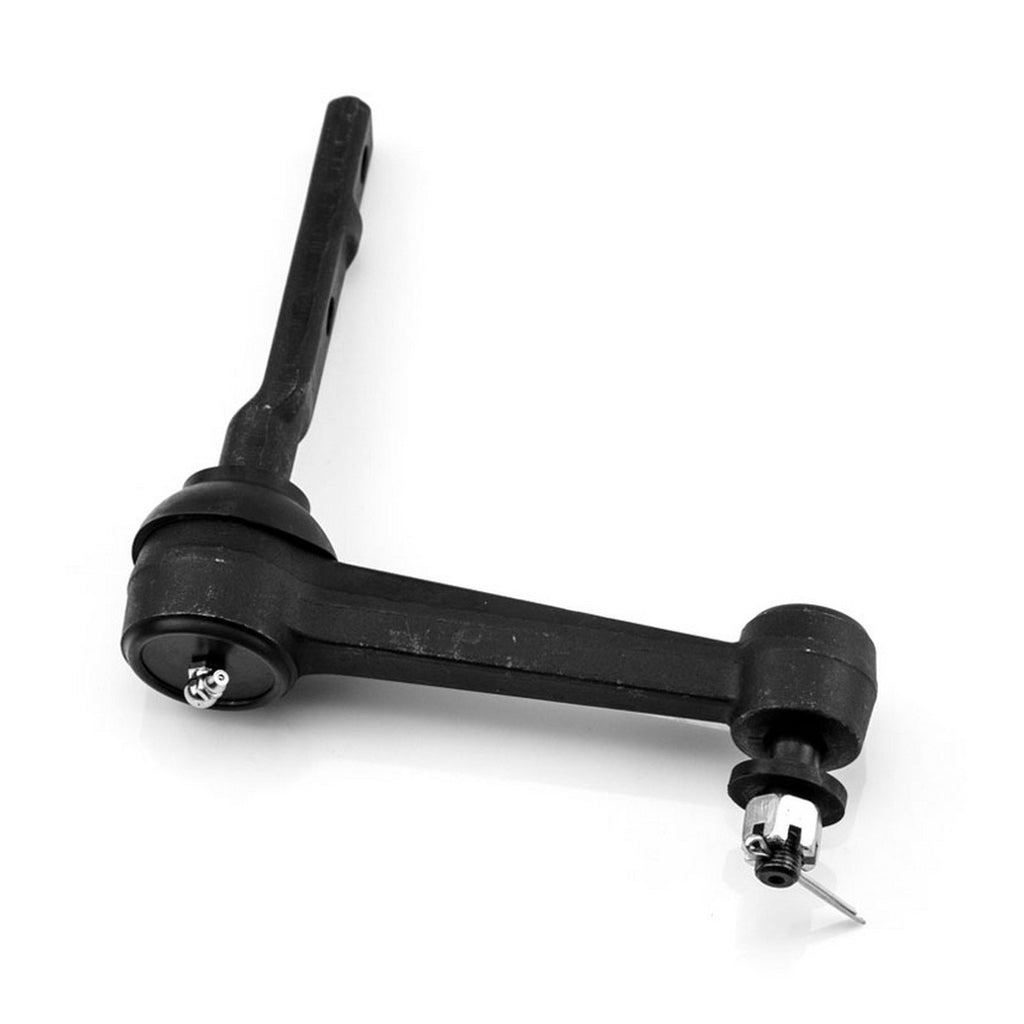 Brazo Auxiliar SYD K-6259