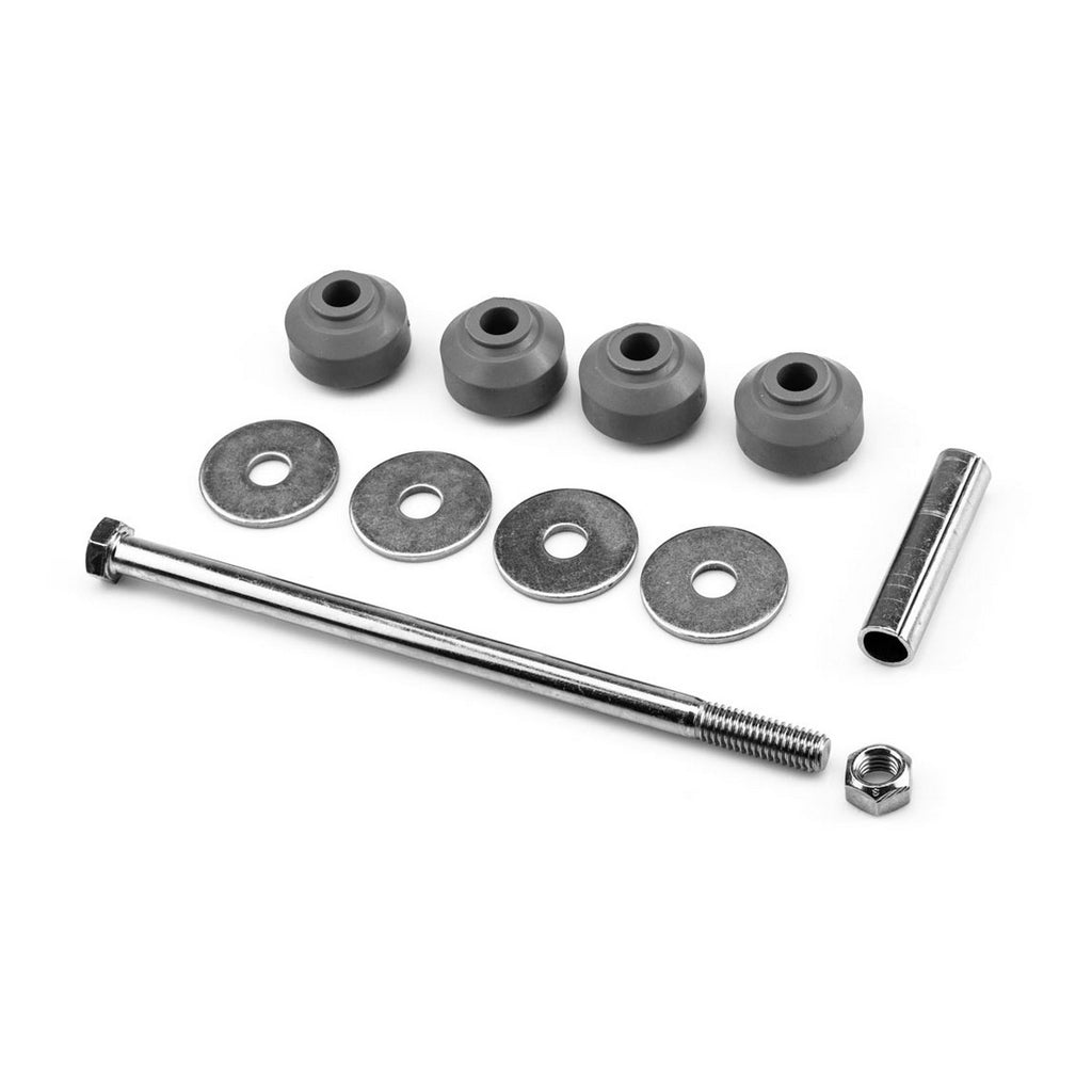 Tornillo Estabilizador SYD K-6272