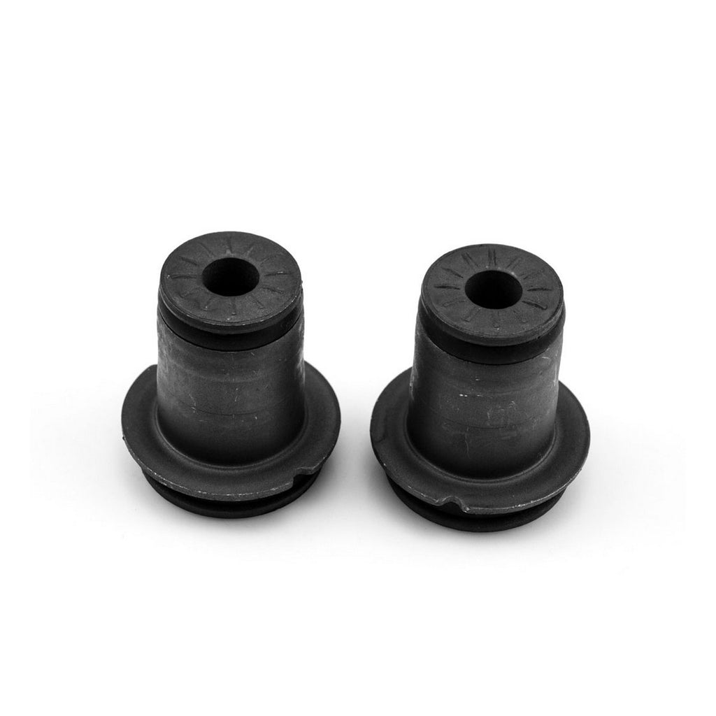 Buje Superior SYD K-6283