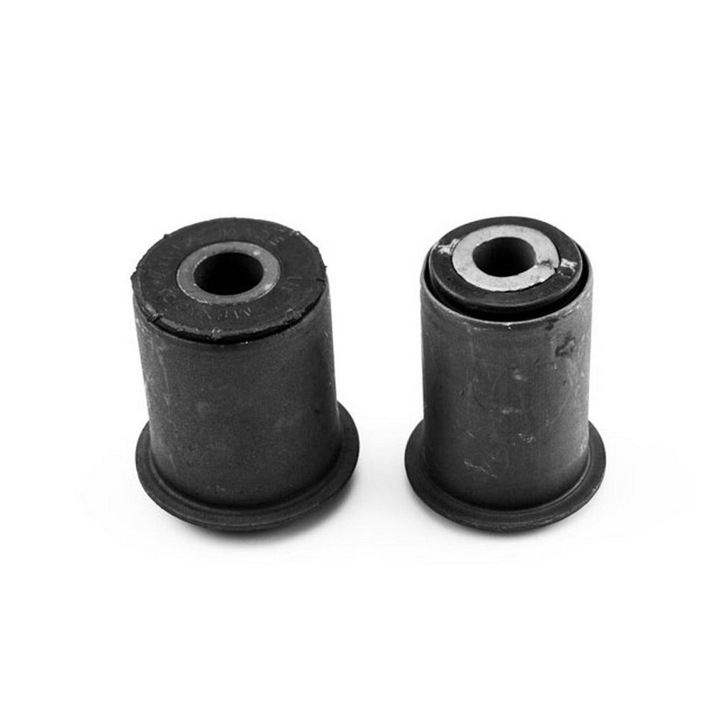 Buje Inferior SYD K-6285-A