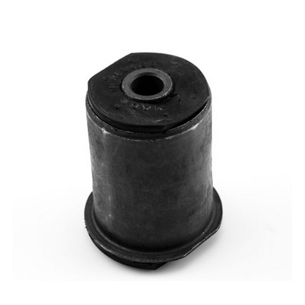 Buje Eje Trasero SYD K-6288