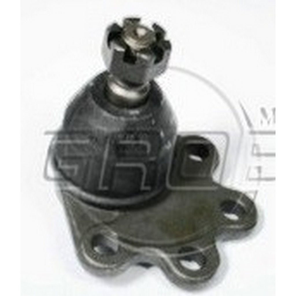 Rotula Inferior GROB K-6291