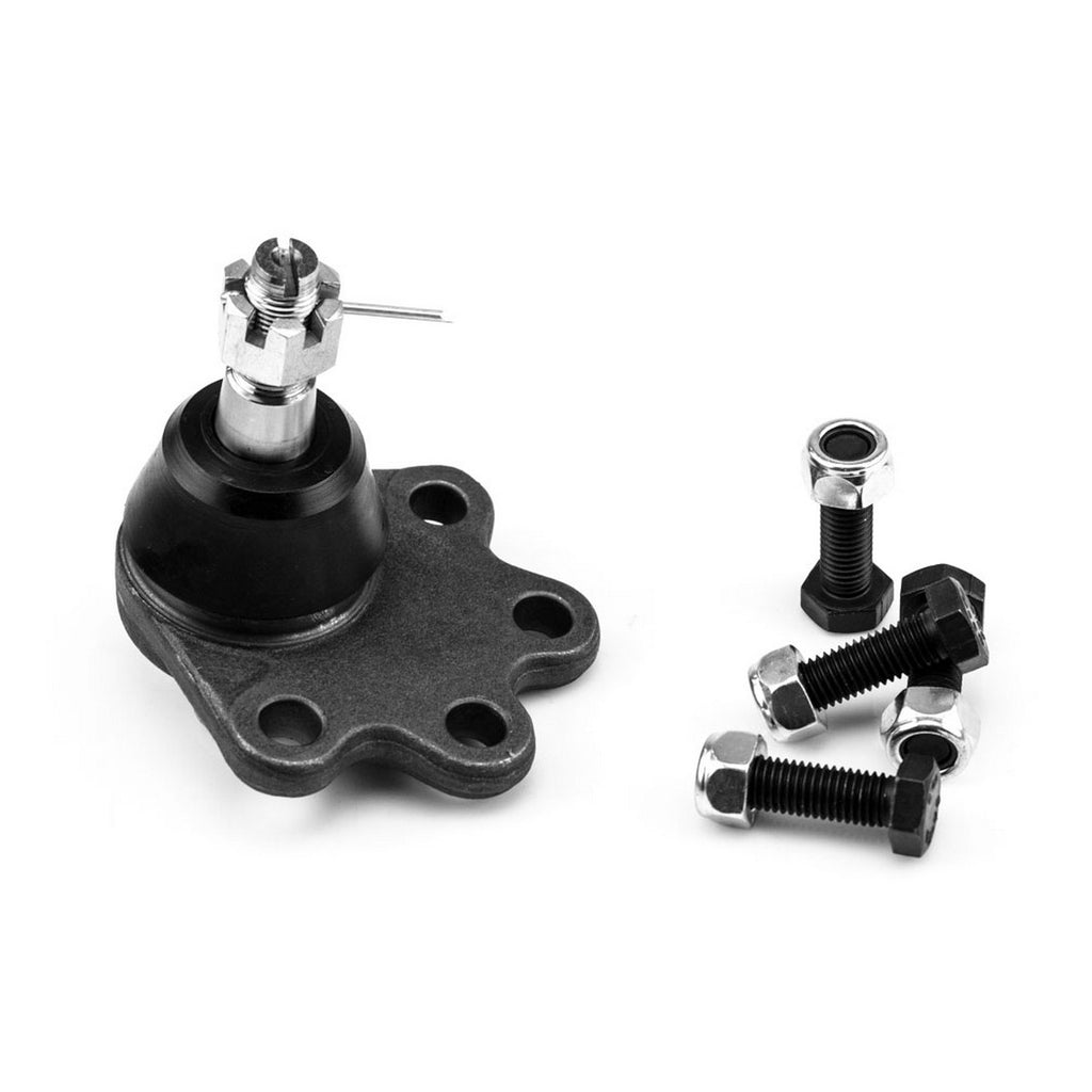 Rotula Inferior SYD K-6291