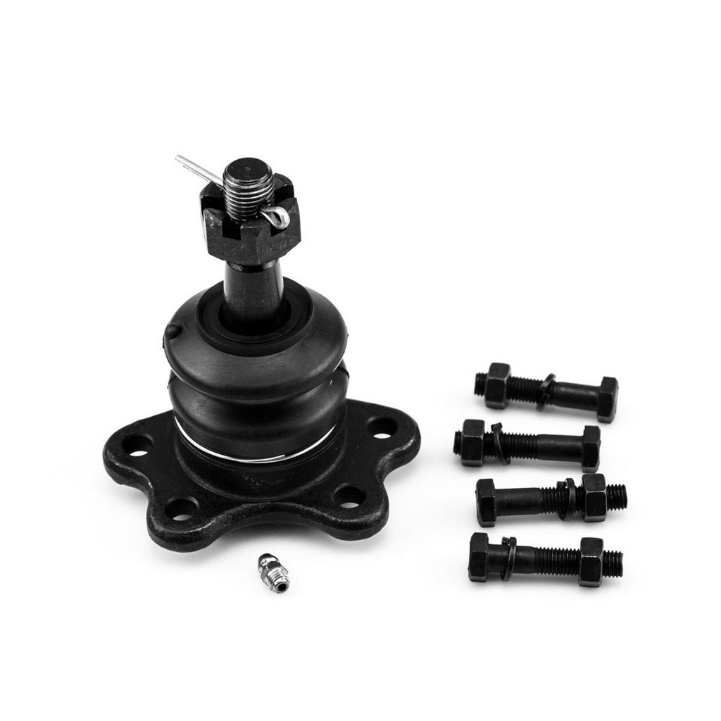 Rotula Superior SYD K-6292