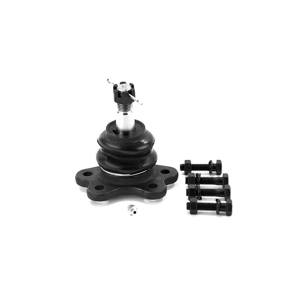 Rotula Superior SYD K-6292IT