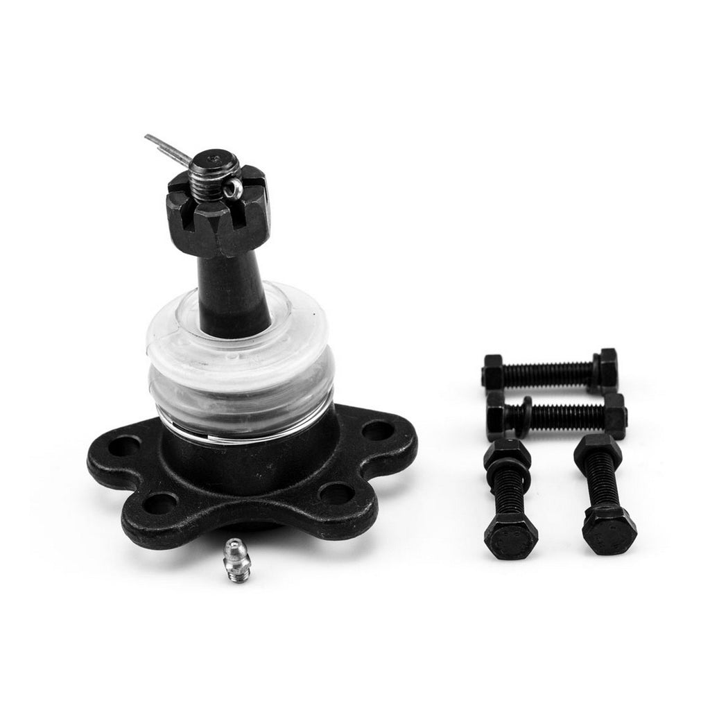 Rotula Superior SYD K-6294