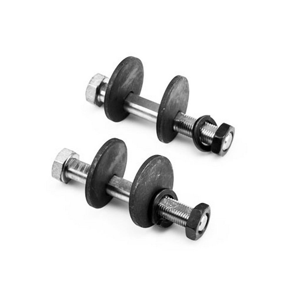 Excentrico Superior SYD K-6302