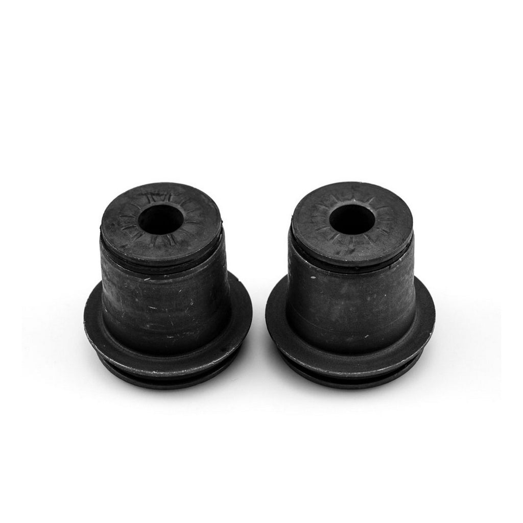 Buje Superior SYD K-6323