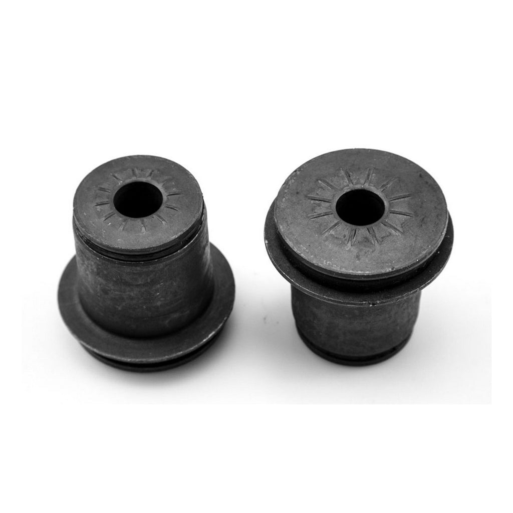 Buje Superior SYD K-6325