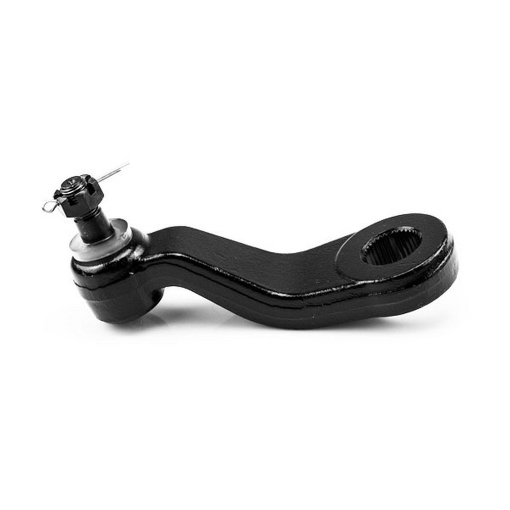 Brazo PITman SYD K-6335