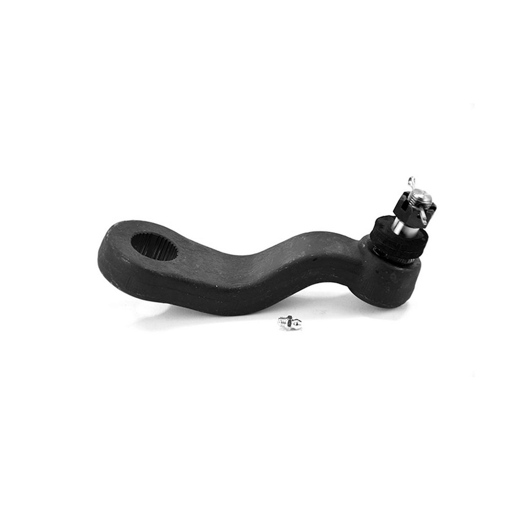 Brazo PITman SYD K-6335IT