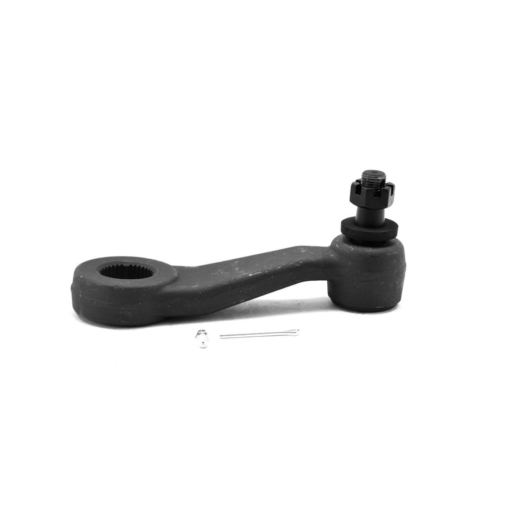 Brazo PITman SYD K-6339