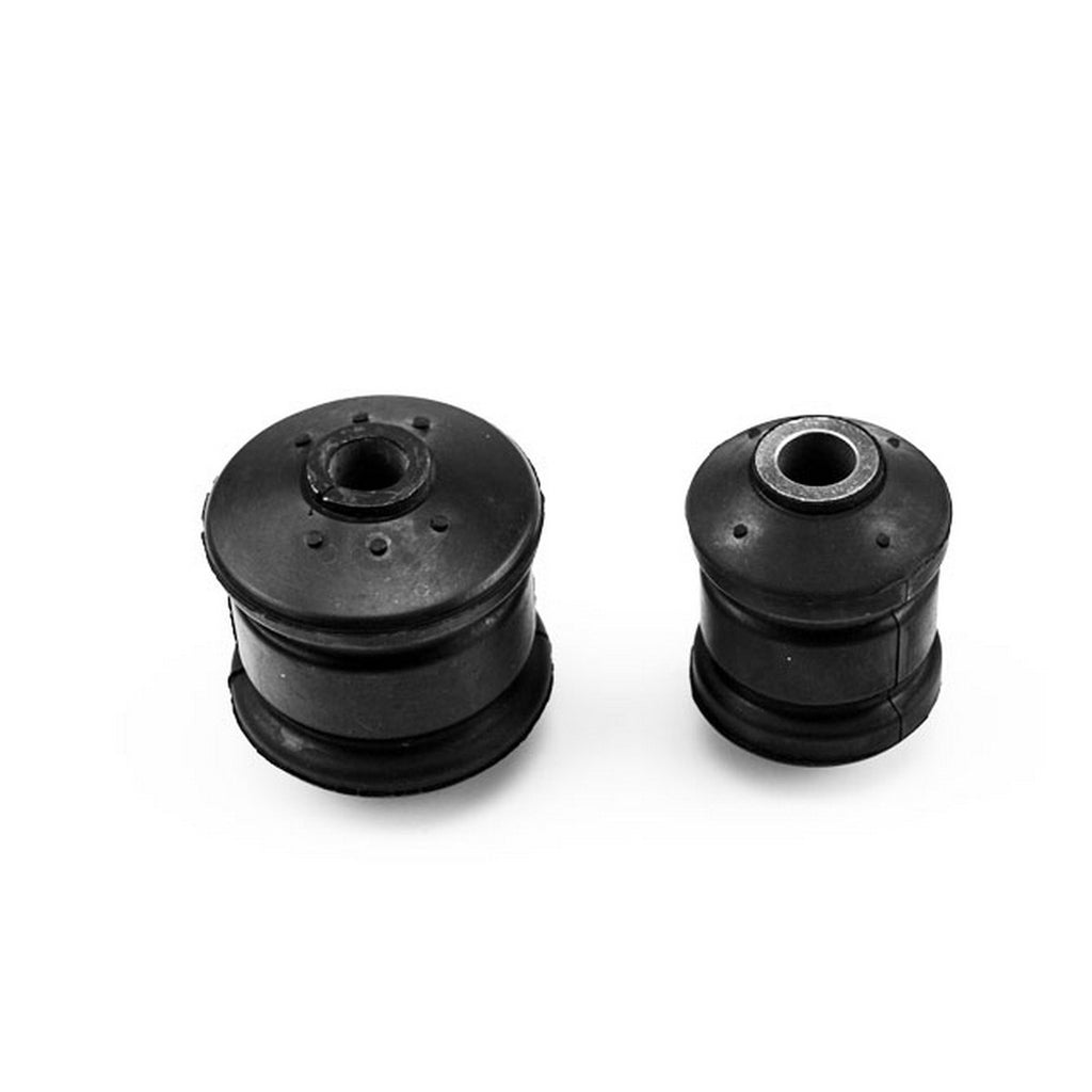 Buje Inferior SYD K-6351