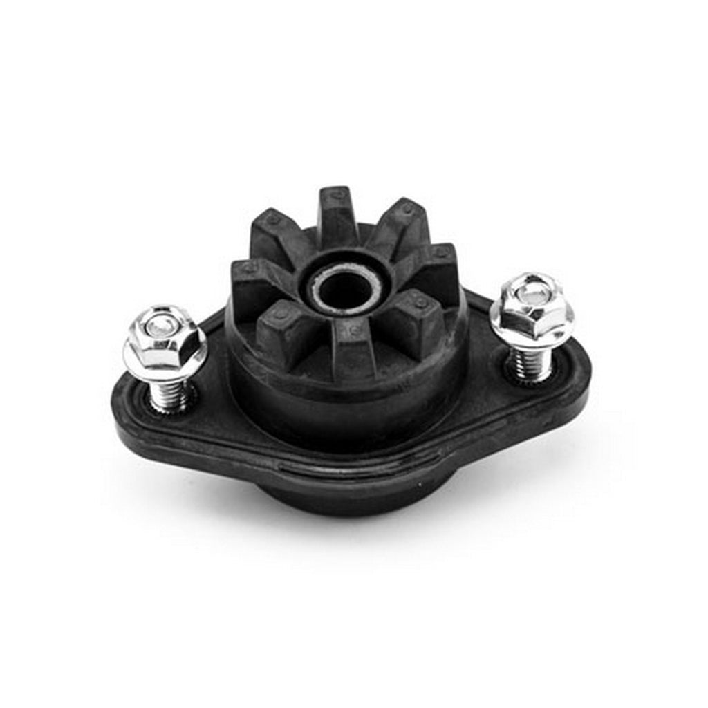 Base de Amortiguador Trasero SYD K-6353