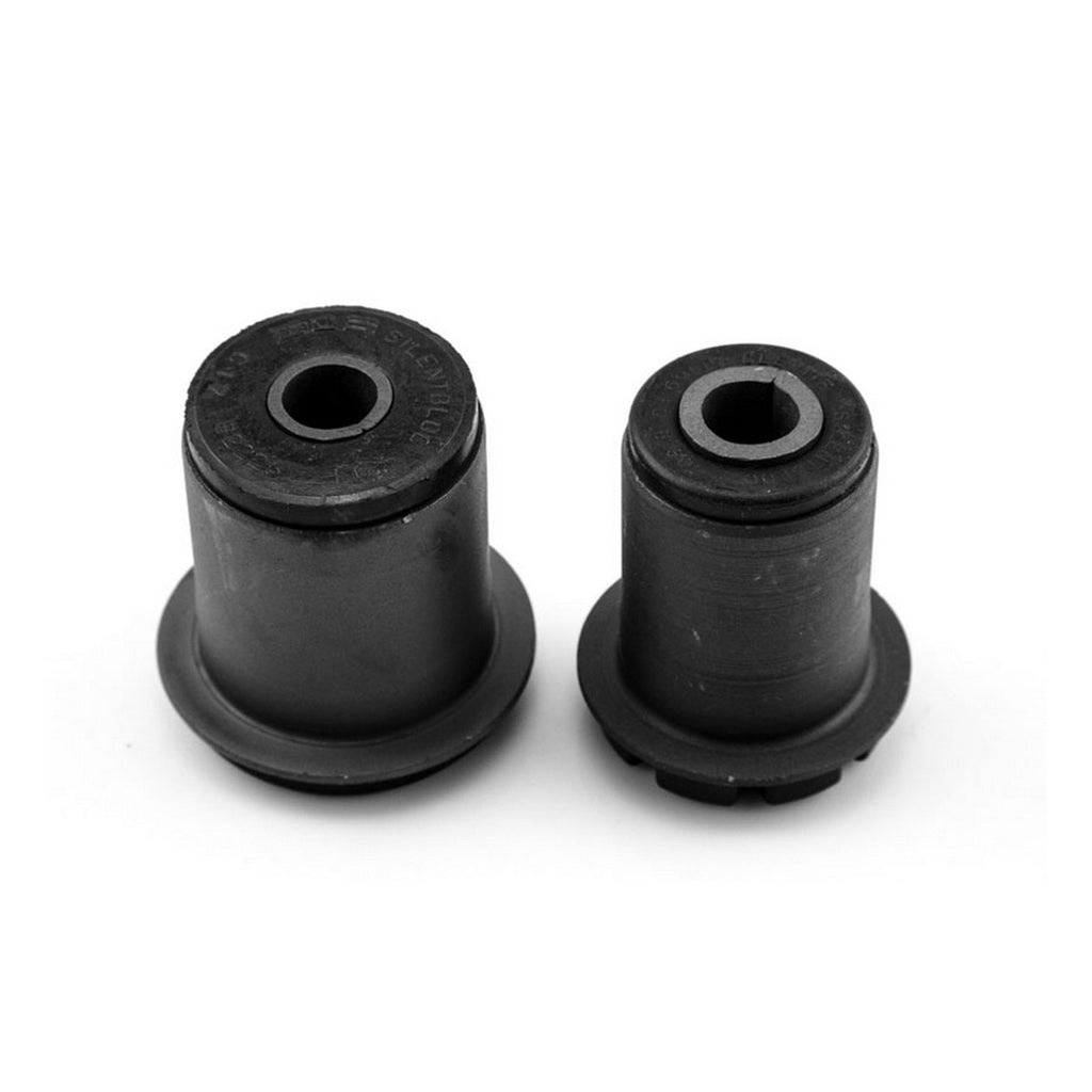 Buje Inferior SYD K-6364-A