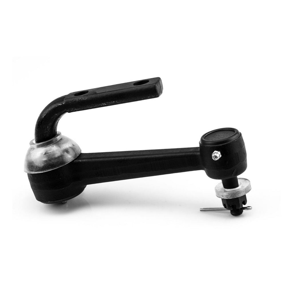 Brazo Auxiliar SYD K-6365