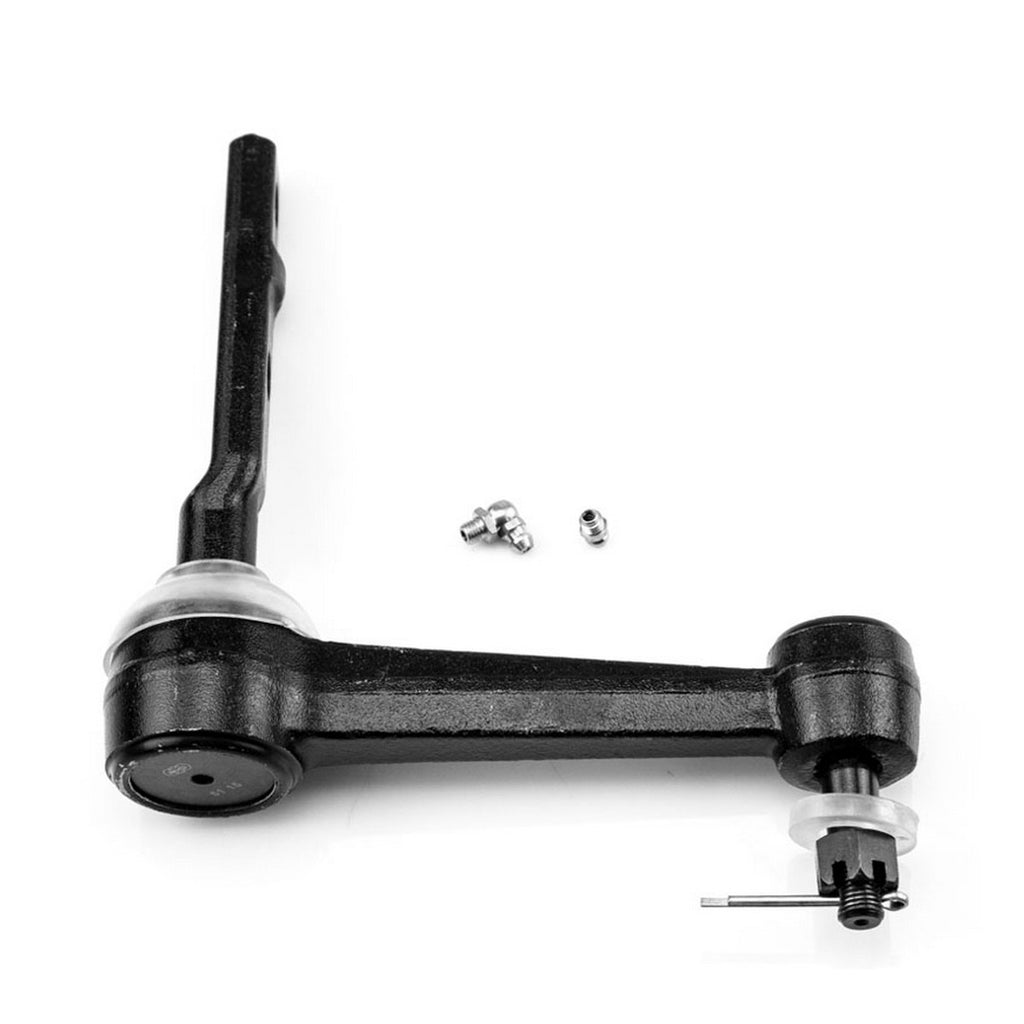 Brazo Auxiliar SYD K-6366