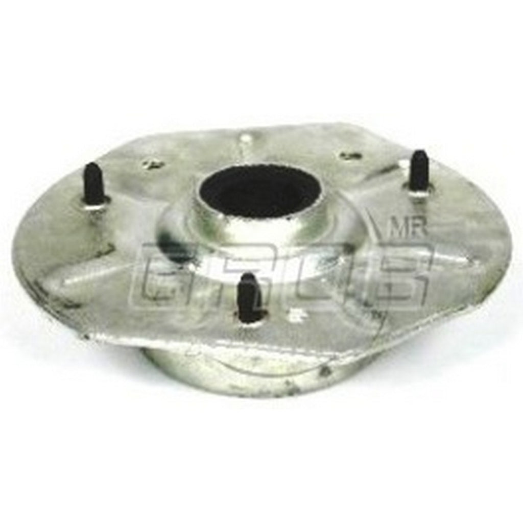 Base de Amortiguador Delantero Derecho GROB K-6369