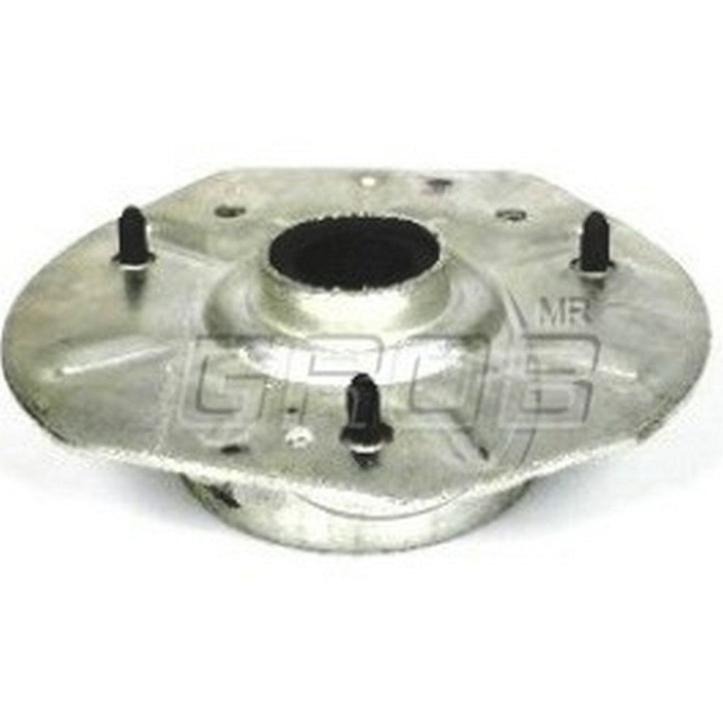 Base de Amortiguador Delantero Izquierdo GROB K-6371