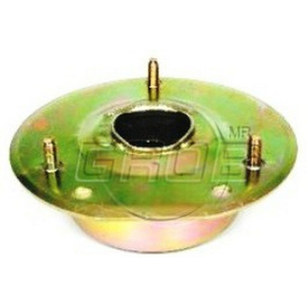 Base de Amortiguador Delantero GROB K-6373