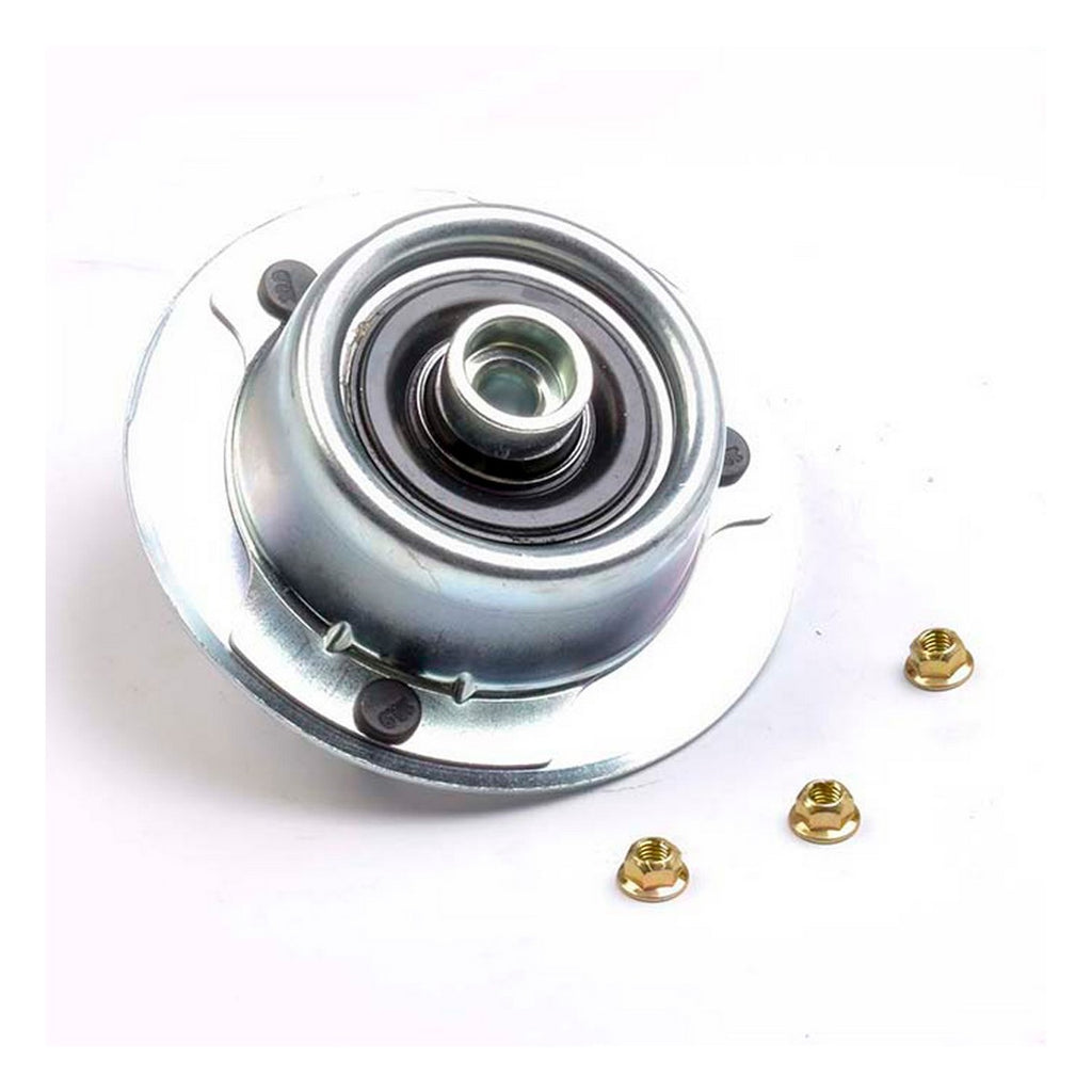 Base de Amortiguador Delantero SYD K-6373