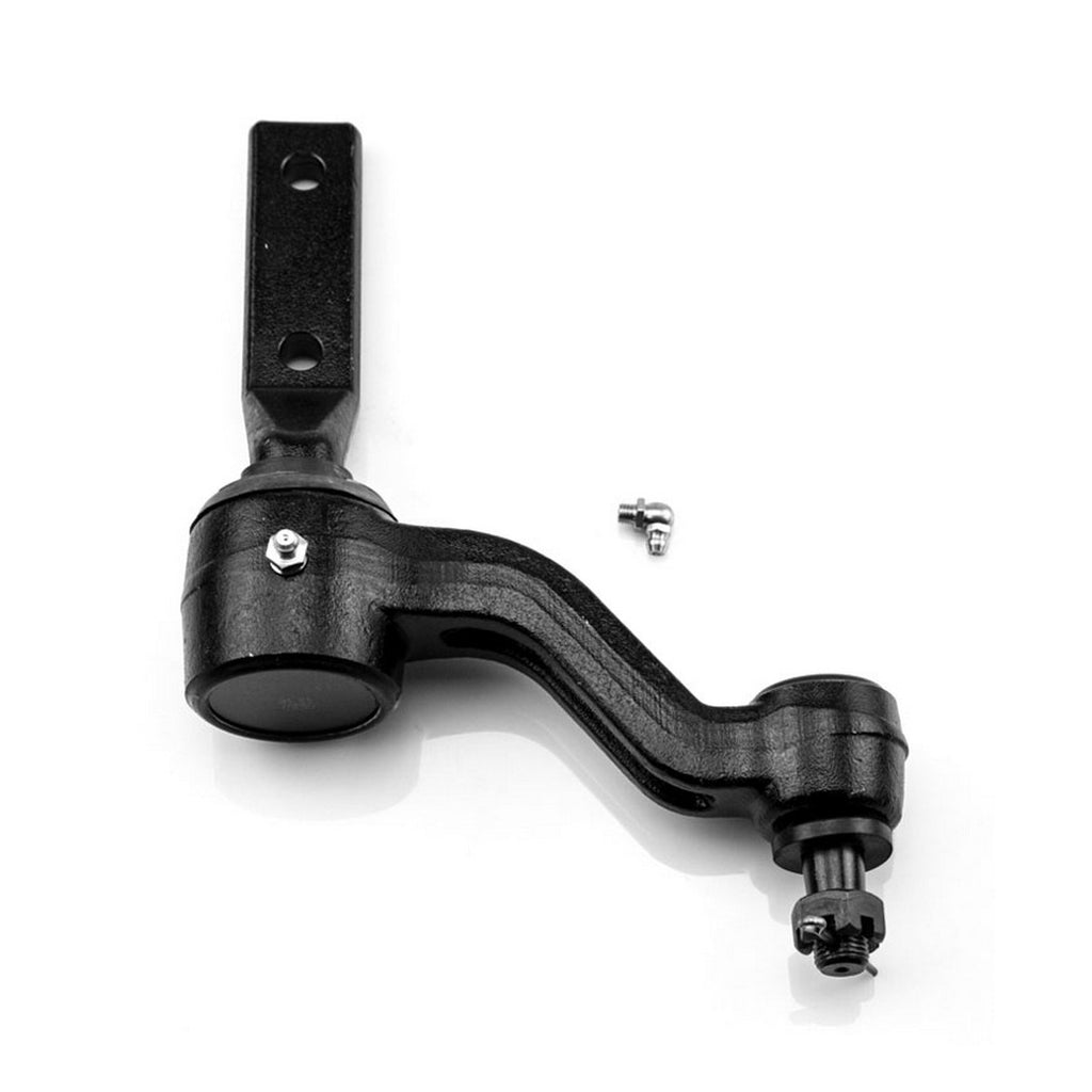Brazo Auxiliar SYD K-6390