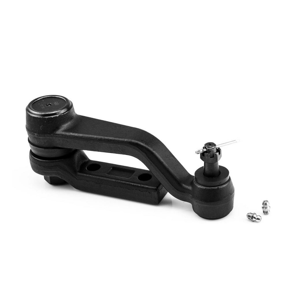 Brazo Auxiliar SYD K-6392