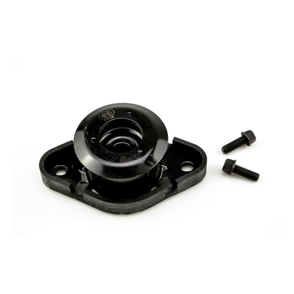 Base de Amortiguador Trasero SYD K-6394