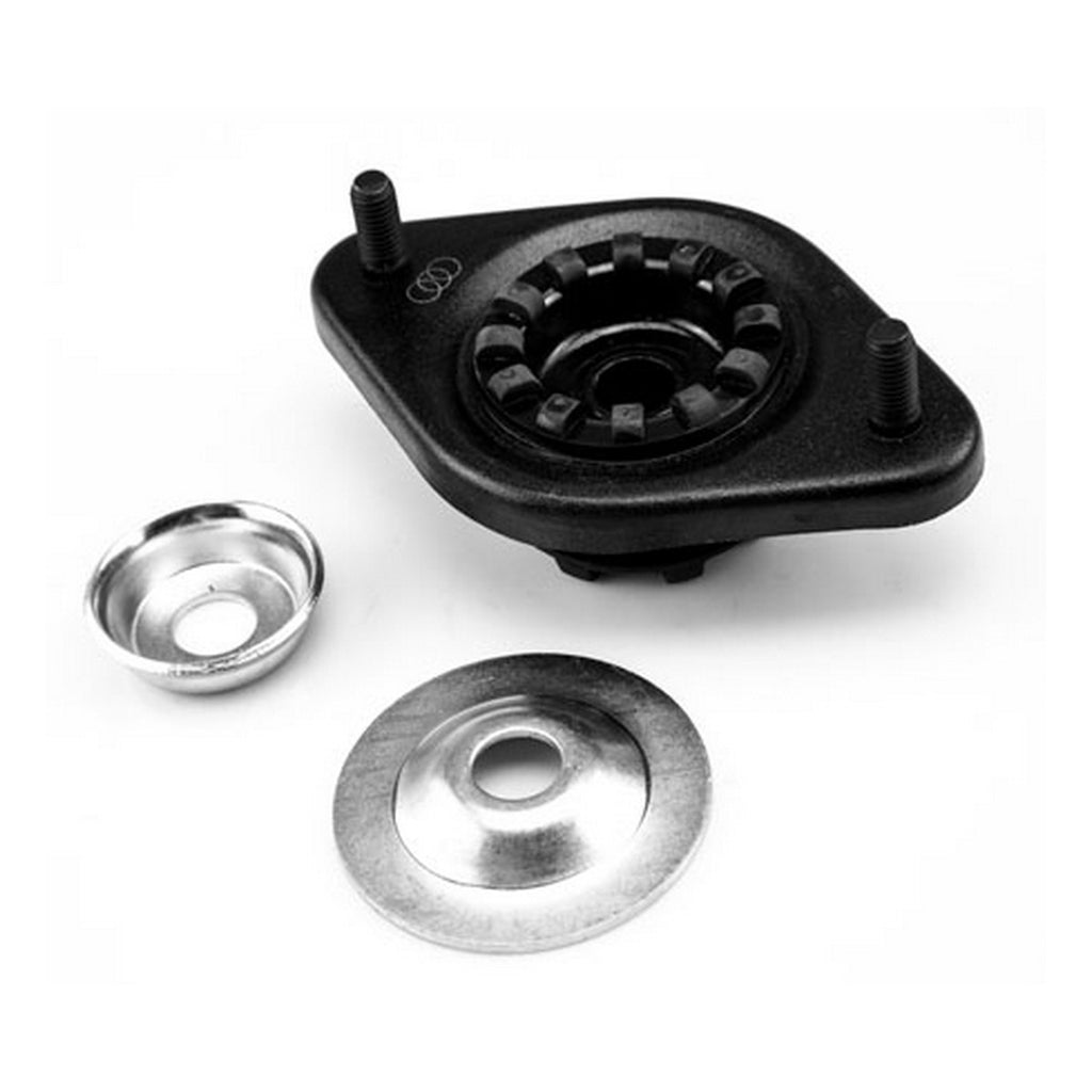 Base de Amortiguador Trasero SYD K-6404
