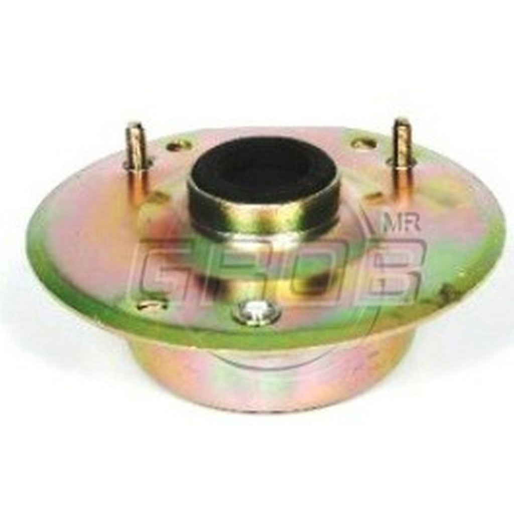 Base de Amortiguador Delantero GROB K-6406
