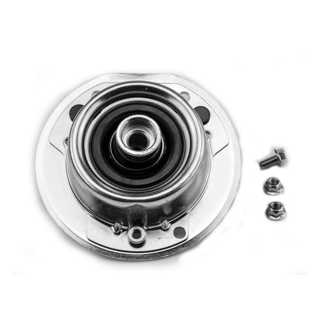 Base de Amortiguador Delantero SYD K-6406