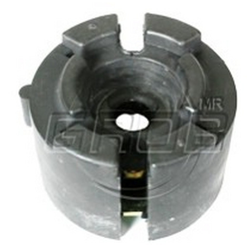 Base de Amortiguador Delantero GROB K-6410