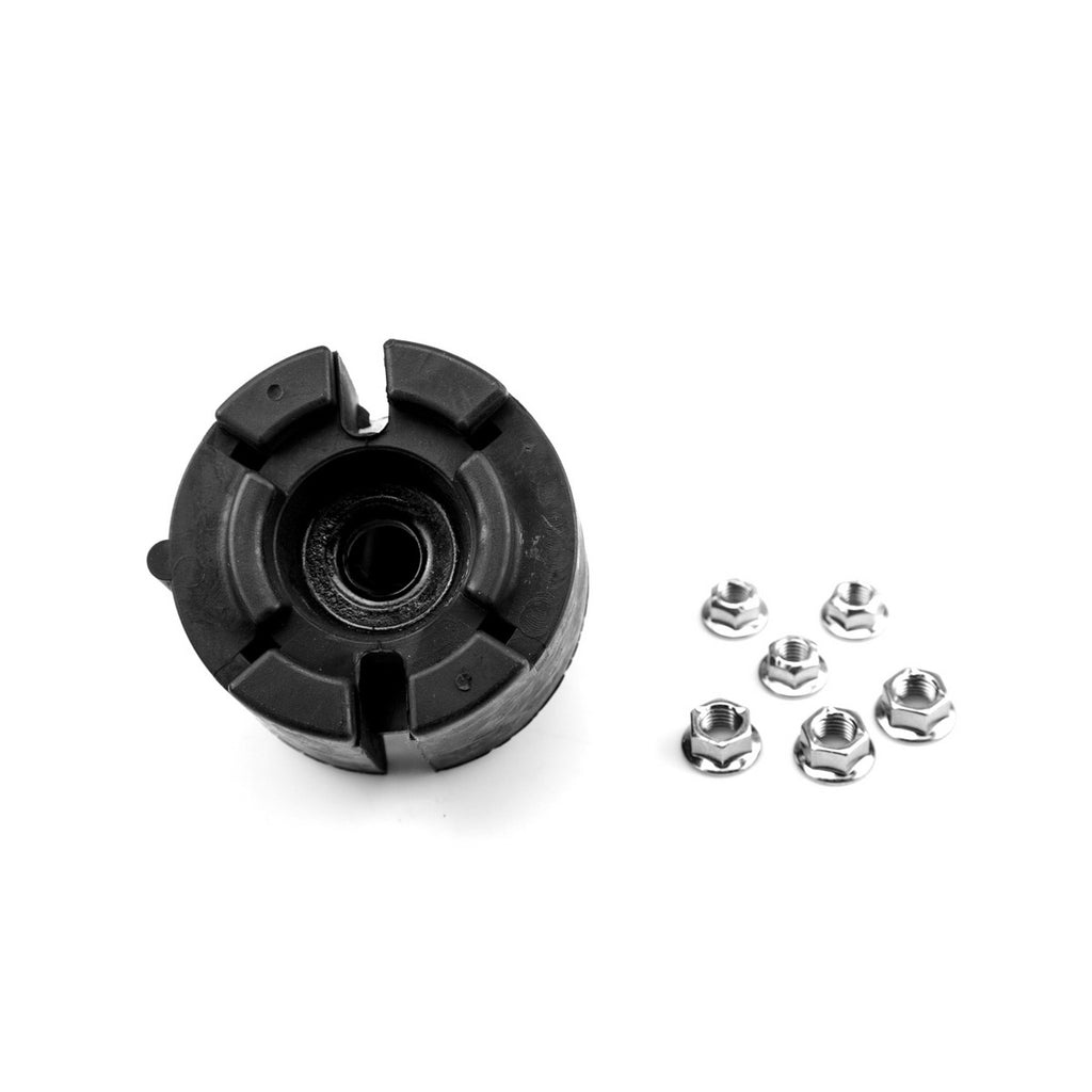 Base de Amortiguador Delantero SYD K-6410
