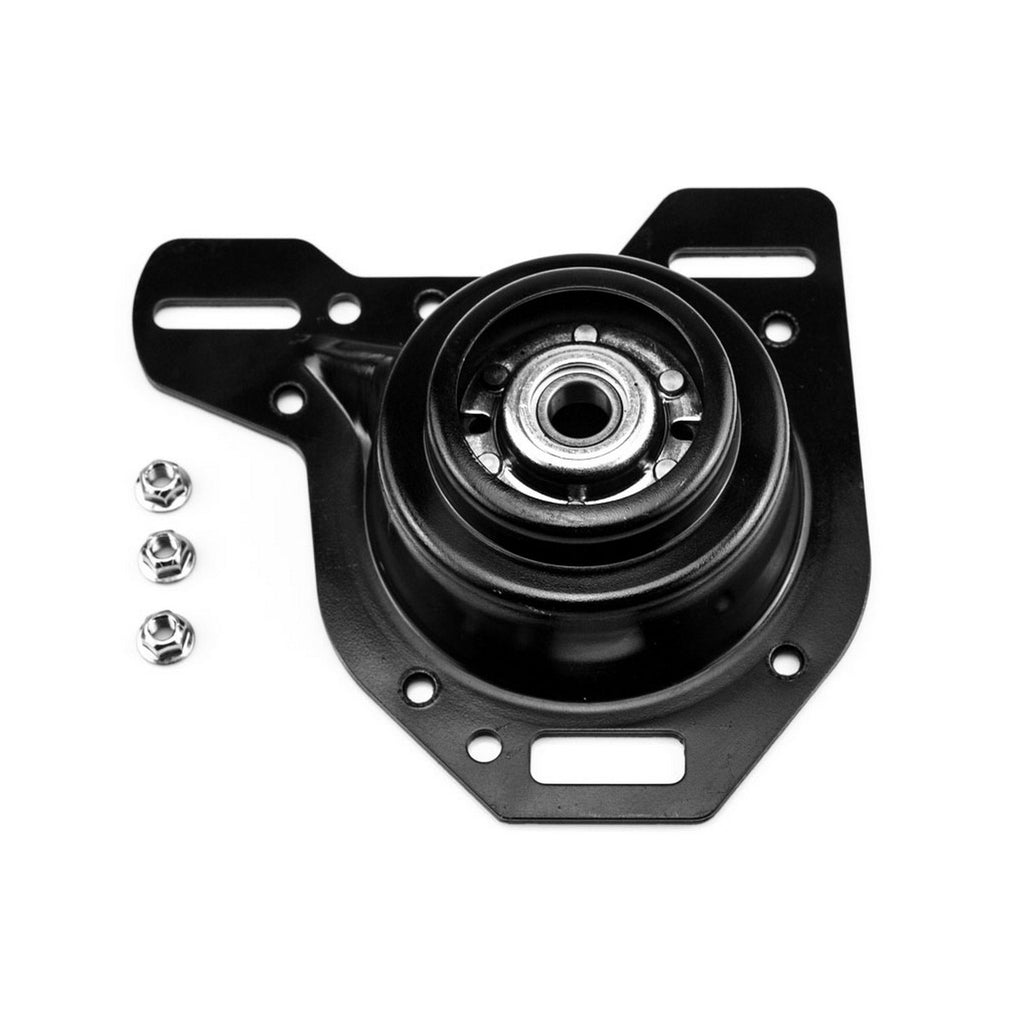 Base de Amortiguador Delantero SYD K-6414