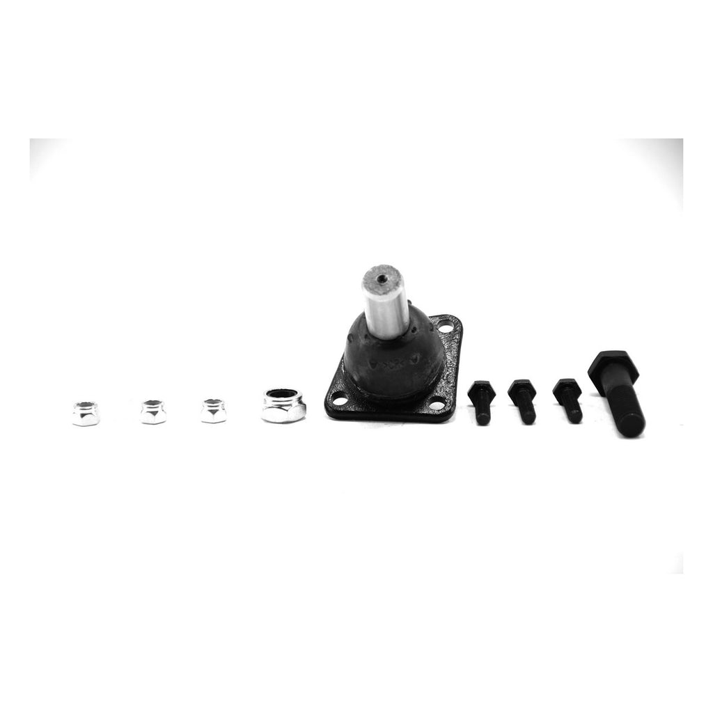 Rotula Inferior SYD K-6429