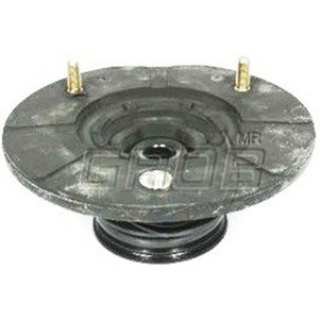 Base de Amortiguador Delantero GROB K-6442
