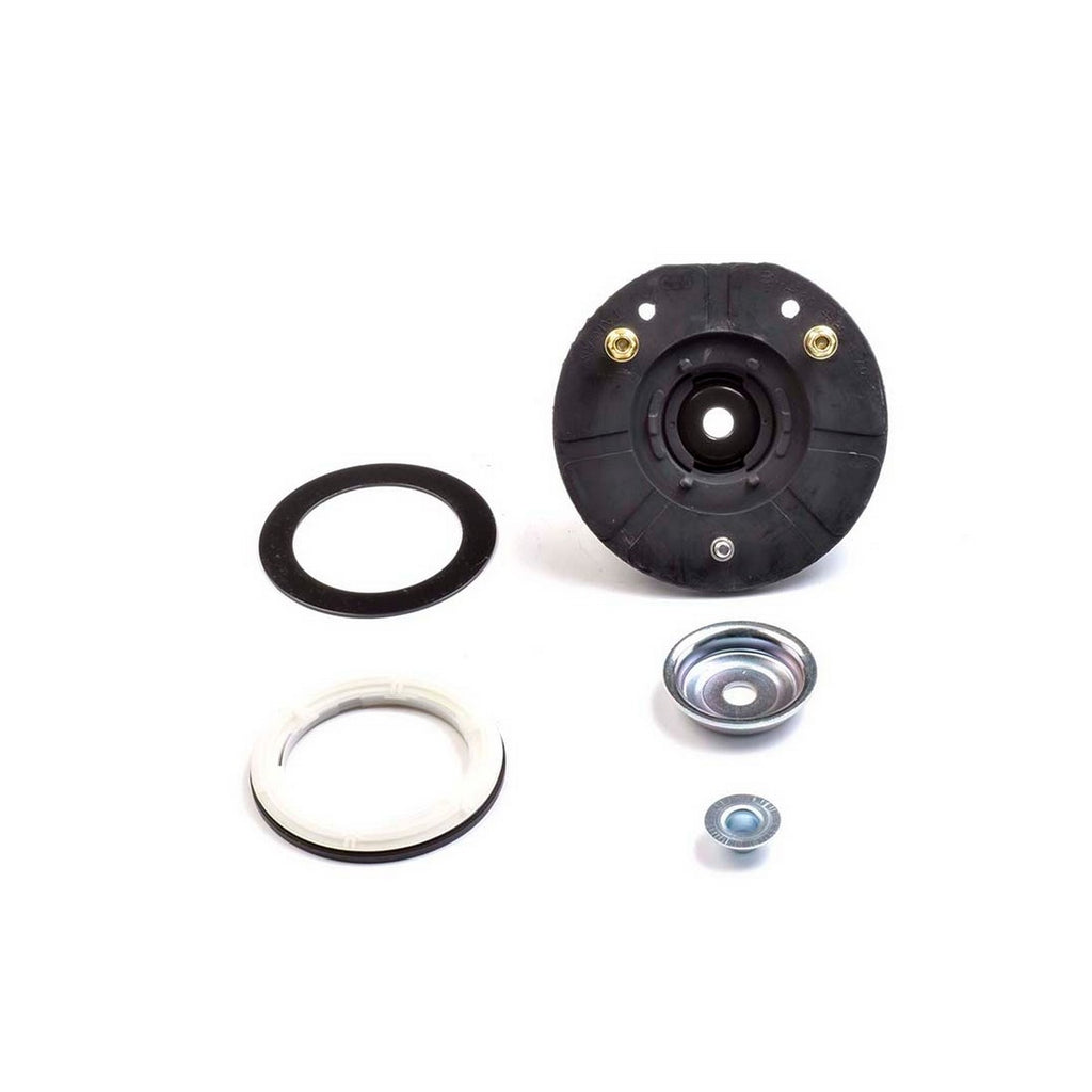 Base de Amortiguador Delantero SYD K-6442