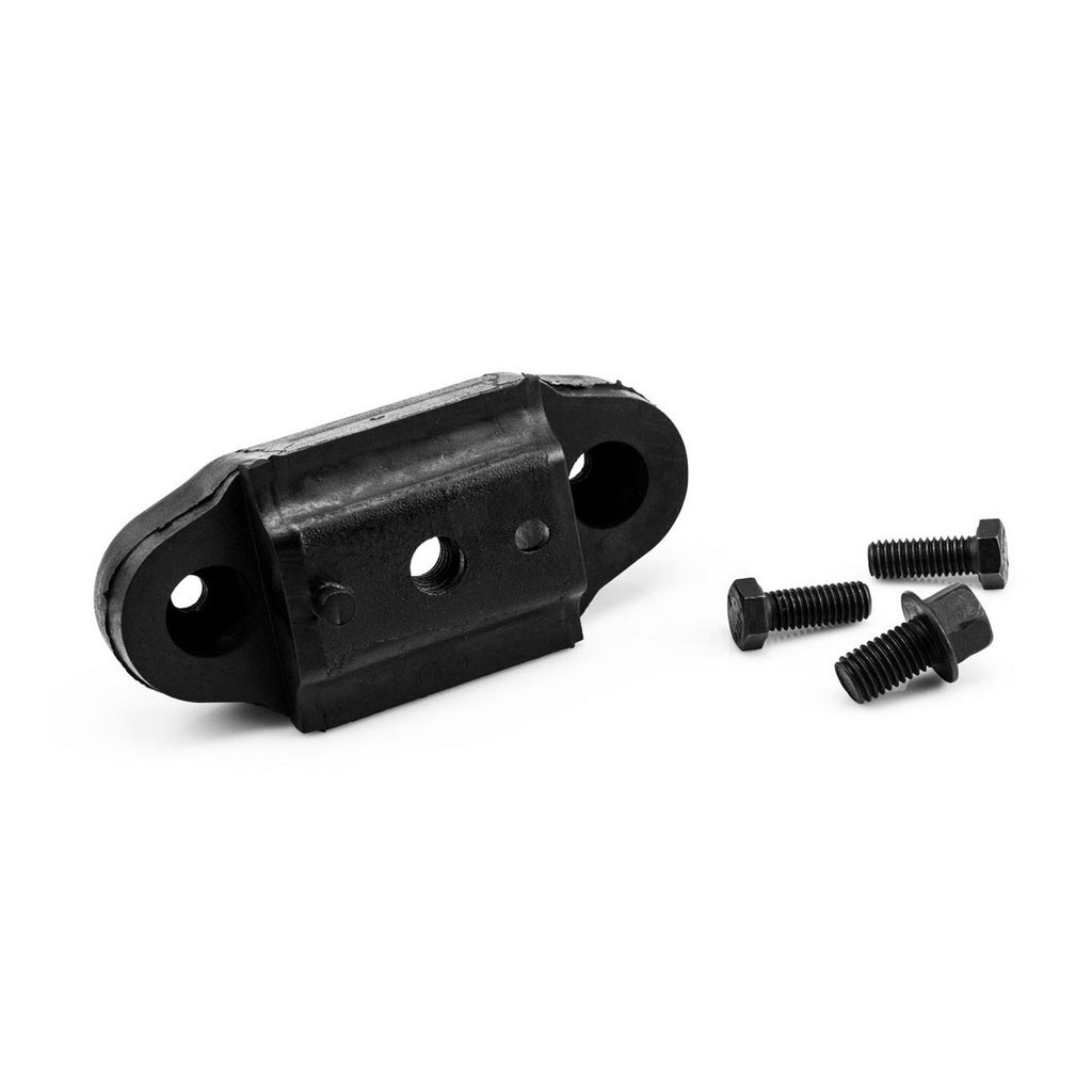 Soporte Barra de Torsion SYD K-6443