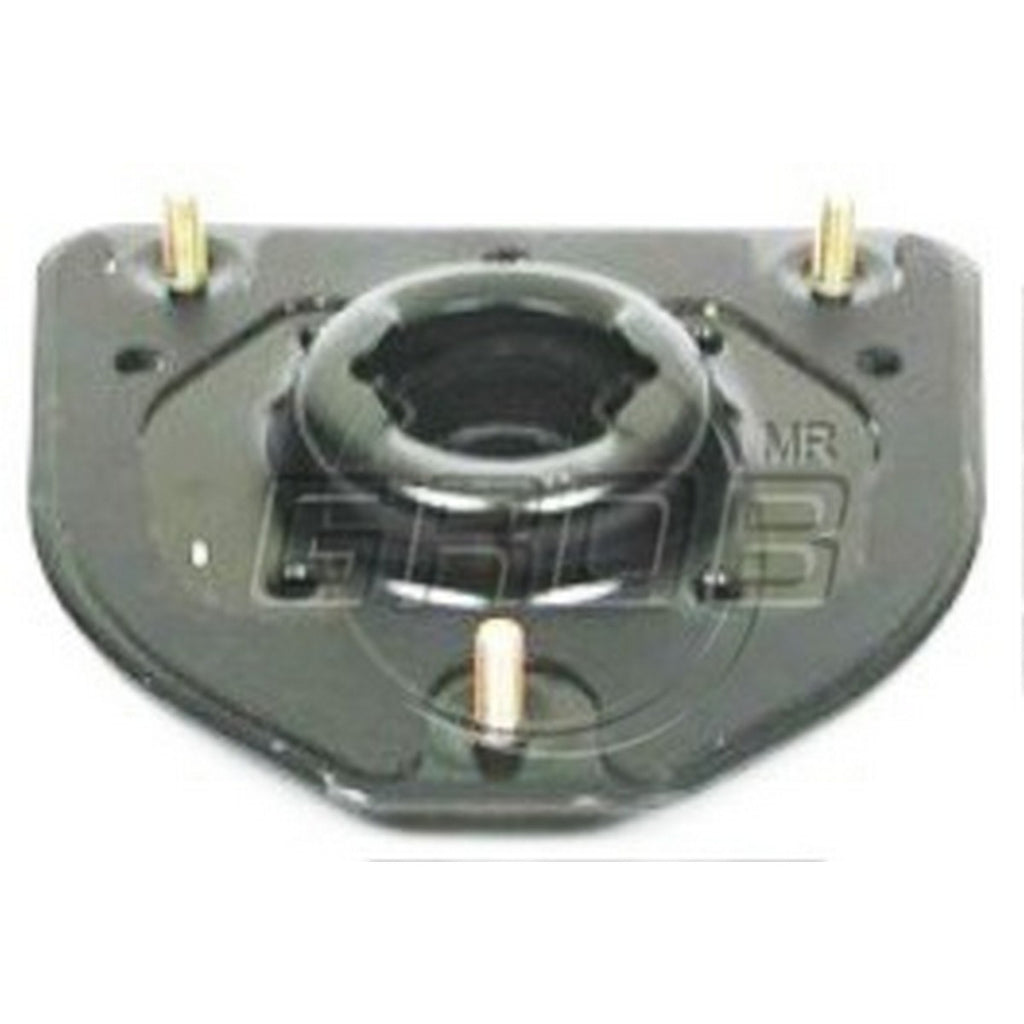 Base de Amortiguador Delantero GROB K-6444