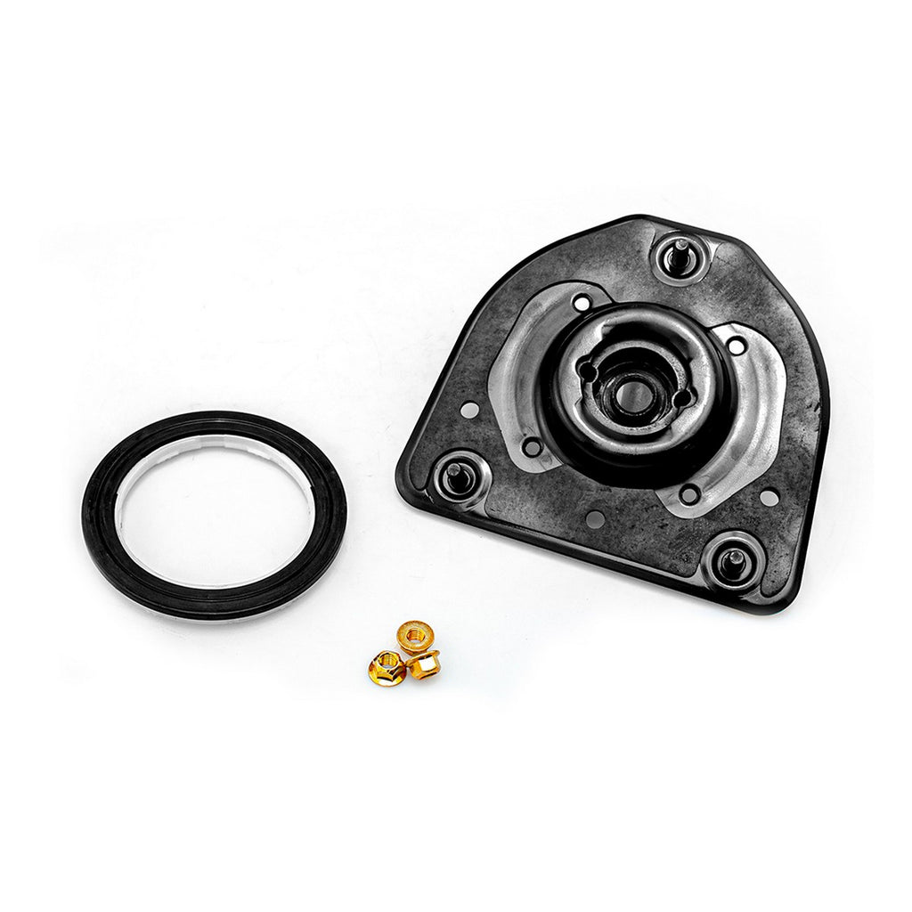 Base de Amortiguador Delantero SYD K-6444