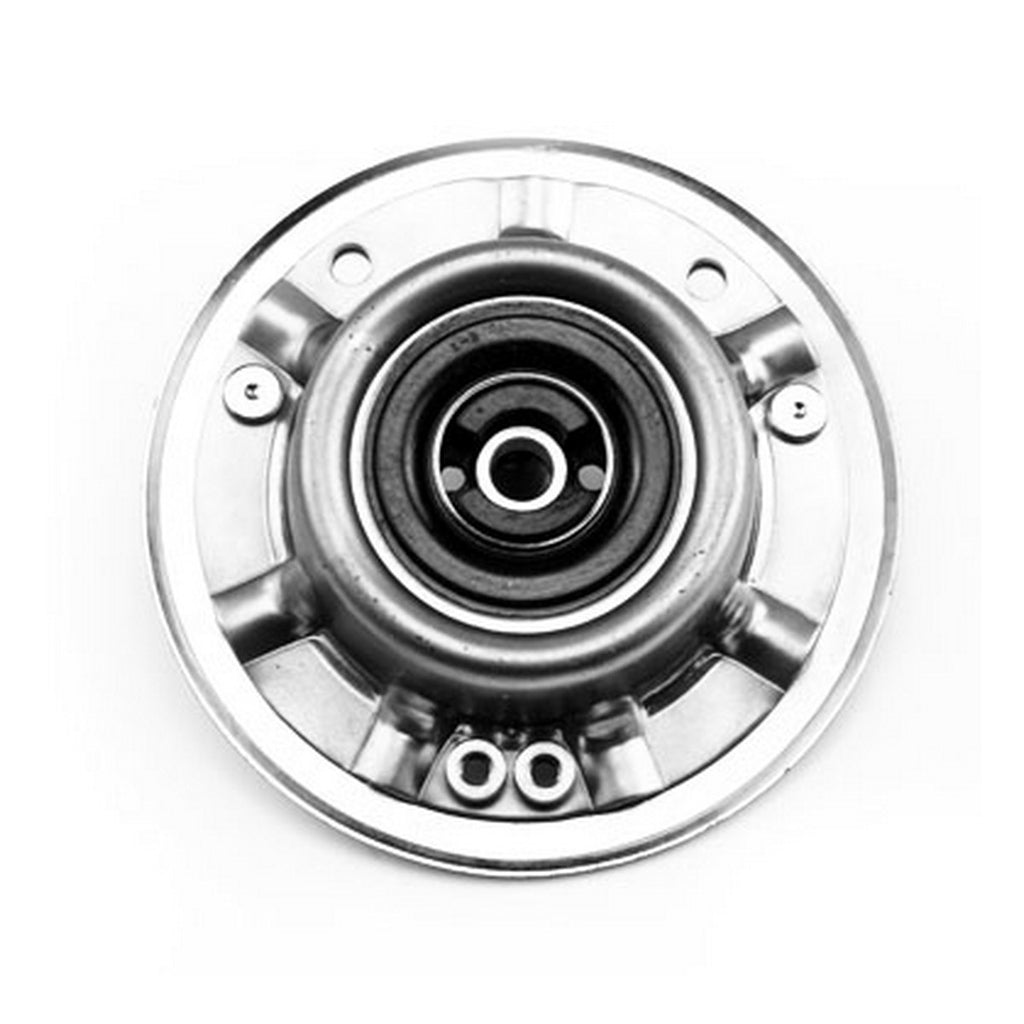 Base de Amortiguador Delantero SYD K-6446
