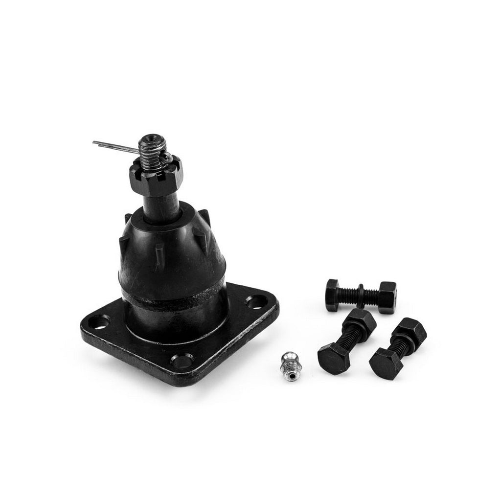 Rotula Superior SYD K-6462