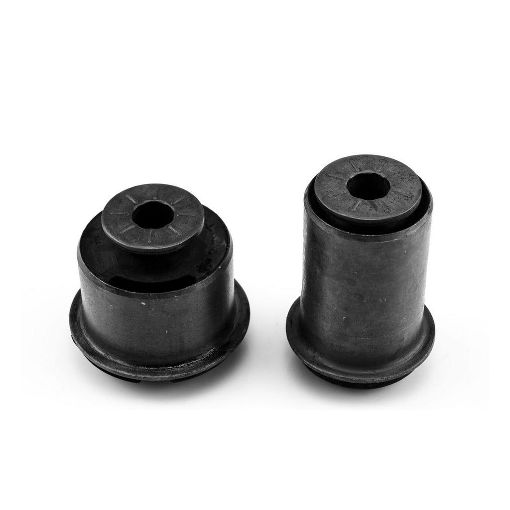 Buje Inferior SYD K-6490