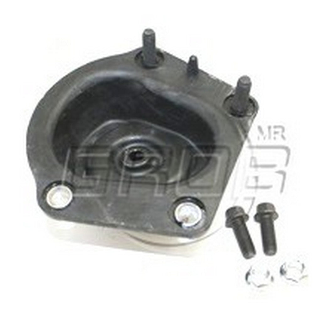Base de Amortiguador Delantero Izquierdo GROB K-6516