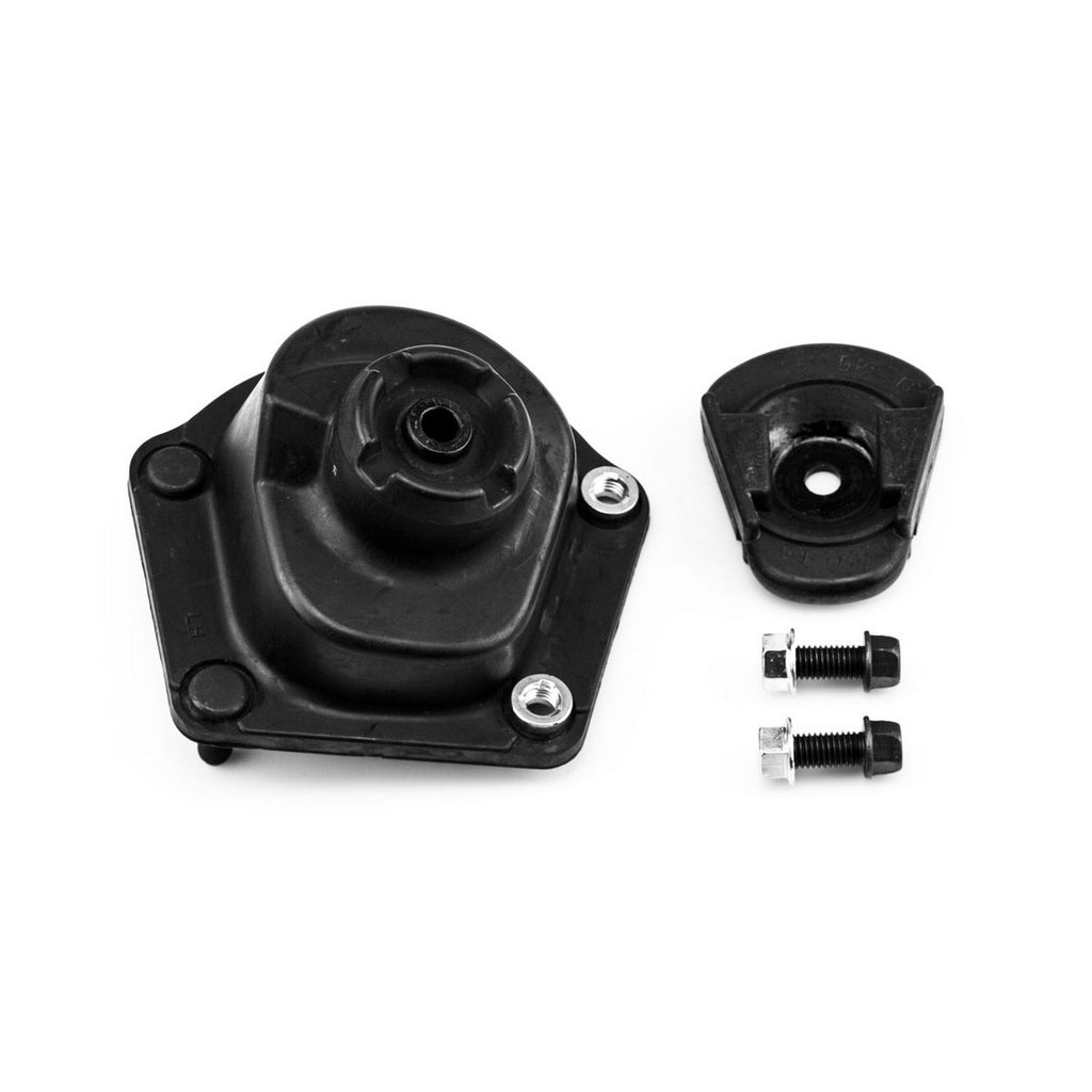 Base de Amortiguador Delantero SYD K-6516