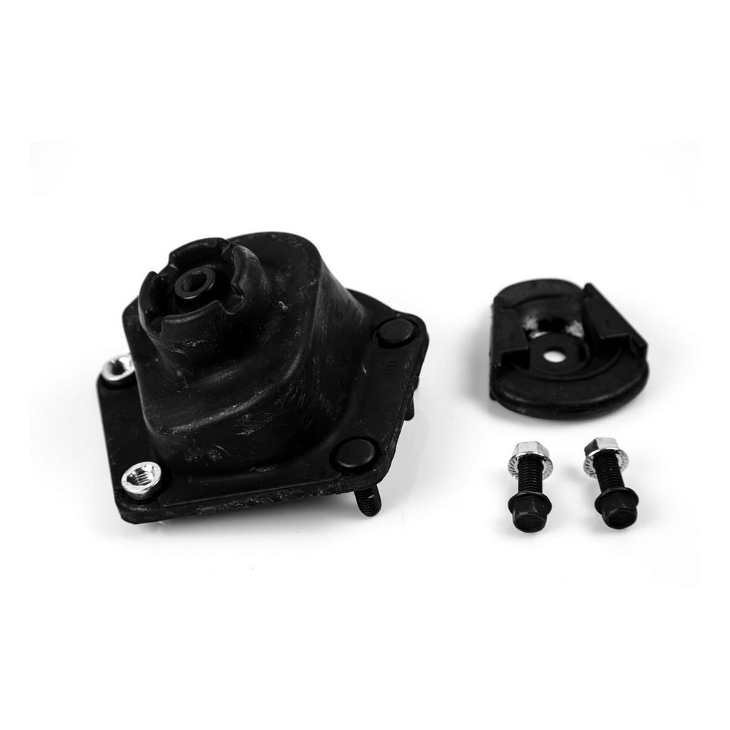 Base de Amortiguador Delantero SYD K-6517