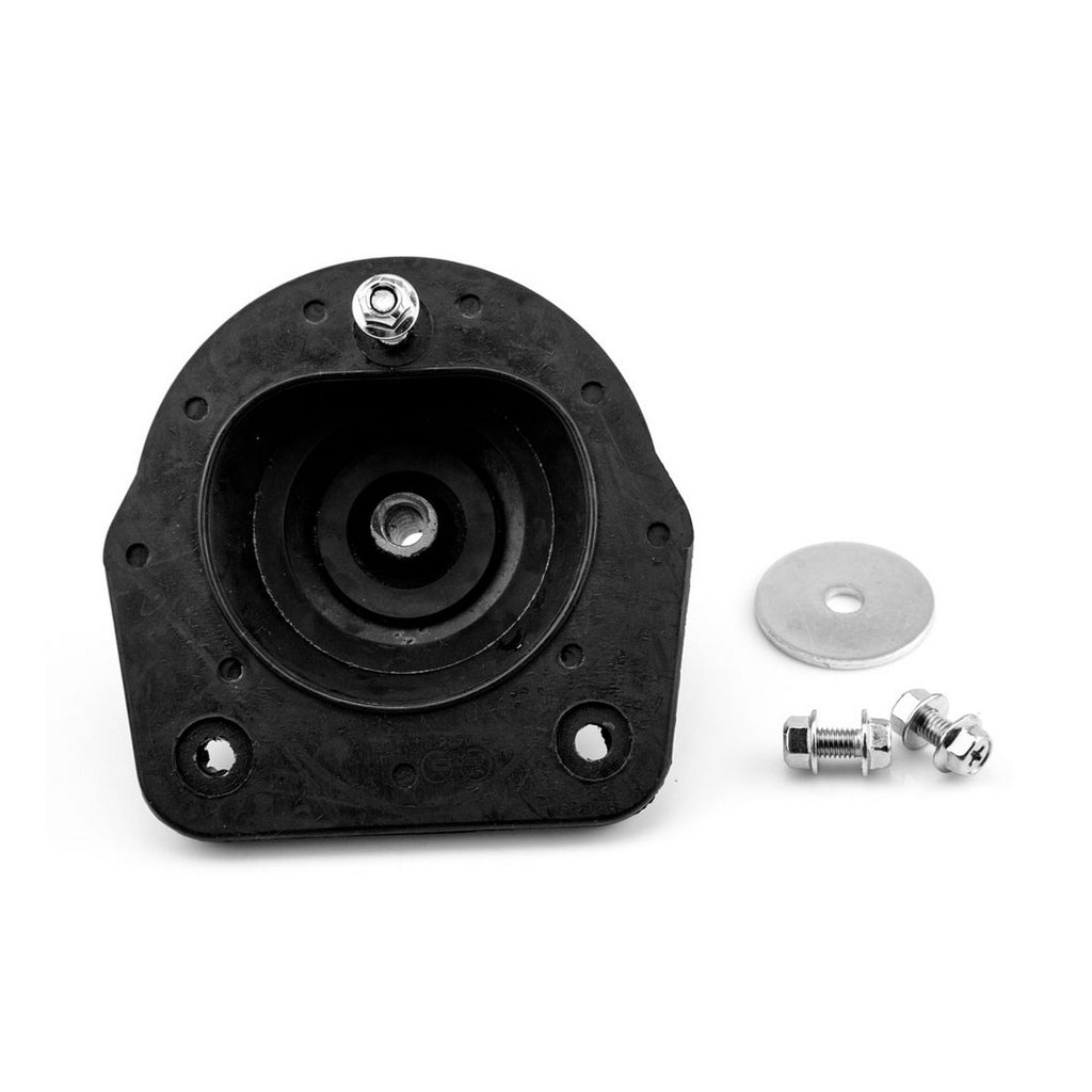 Base de Amortiguador Trasero SYD K-6518