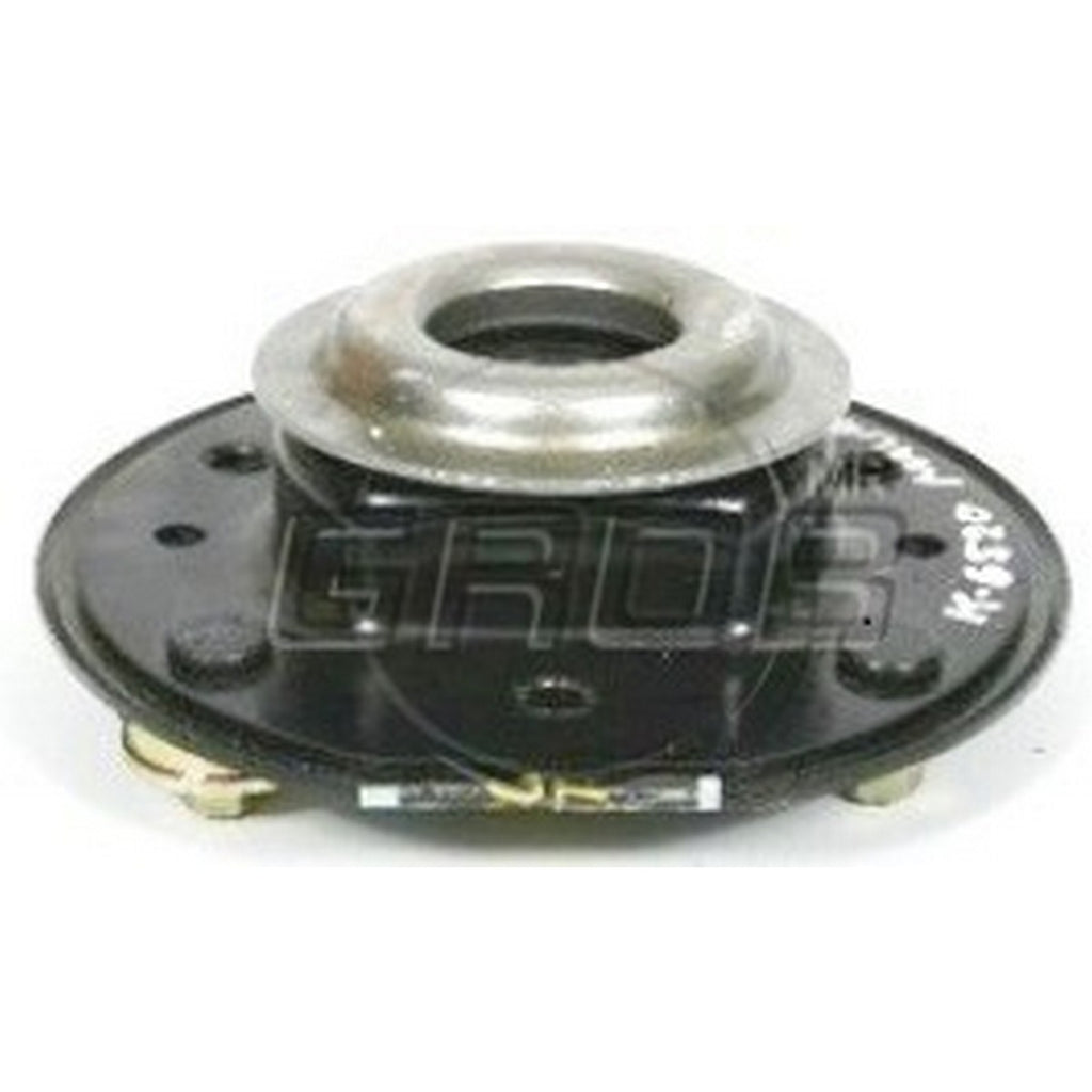 Base de Amortiguador Delantero GROB K-6520