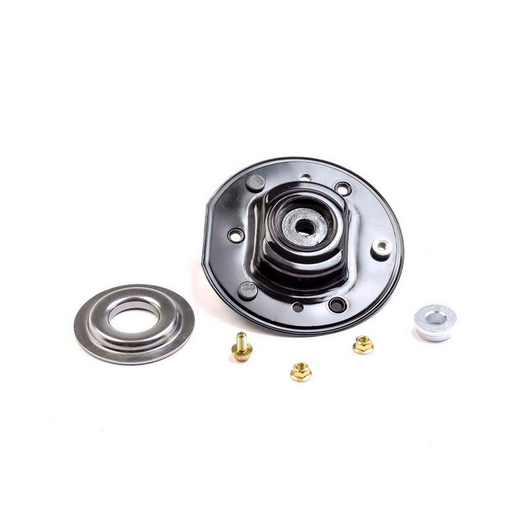 Base de Amortiguador Delantero SYD K-6520